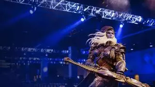 BlizzCon 2026: desde 'StarCraft' y 'Diablo' hasta 'WoW', aquí tienes un resumen de todos sus anuncios