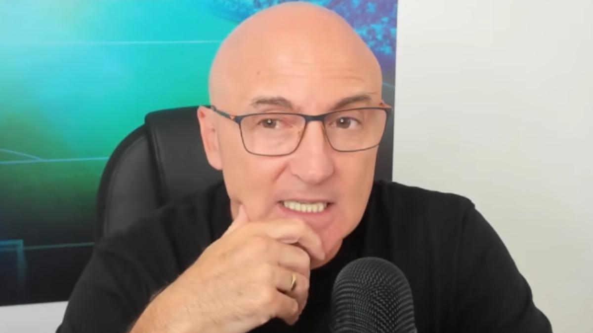Maldini