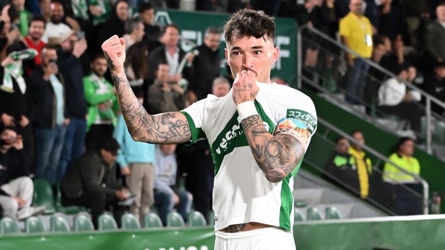Josan: &quot;La ventaja de cuatro puntos nos da fuerzas para seguir&quot;