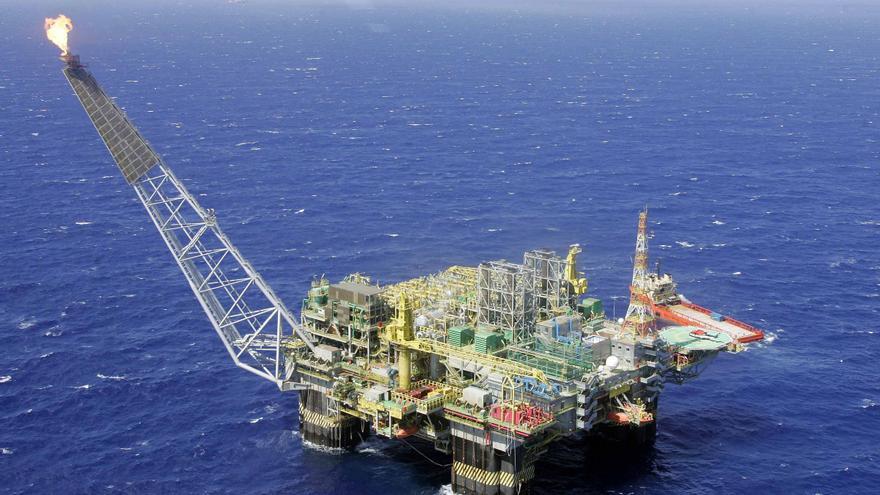 Lula da Silva otorga permisos para explotar yacimientos petrolíferos frente a la Amazonía