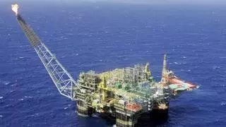 Lula da Silva otorga permisos para explotar yacimientos petrolíferos frente a la Amazonía