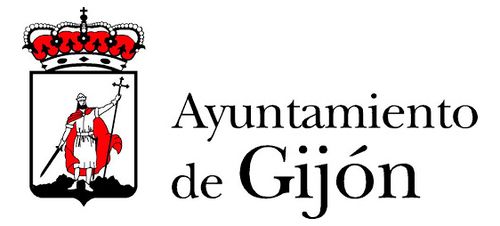 Ayuntamiento de Gijón