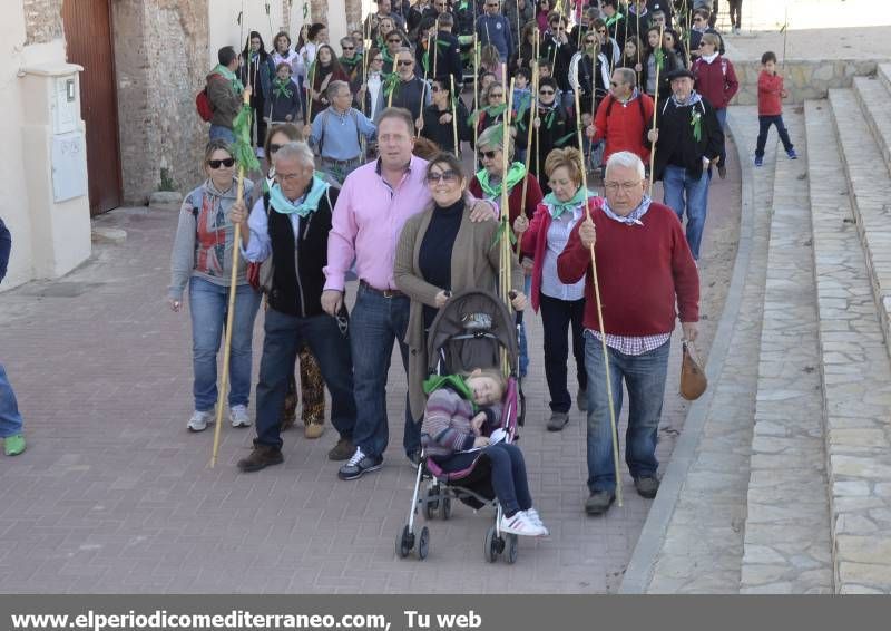 GALERÍA DE FOTOS - Romería Magdalena 2014 (3)