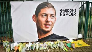 emiliano-sala