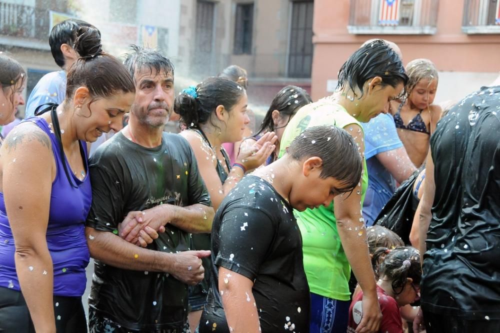 Les imatges del Correaigua