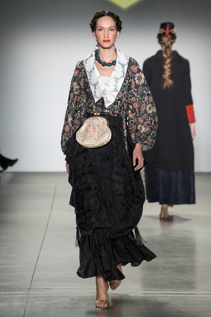 Global Fashion Collective