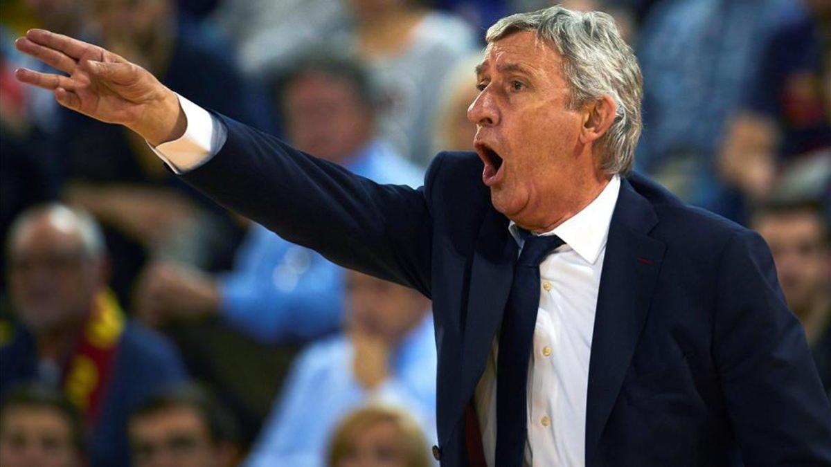 pesic