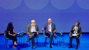 Vicent Marí: Si queremos apostar por esa calidad de sostenibilidad, tenemos que combatir con leyes