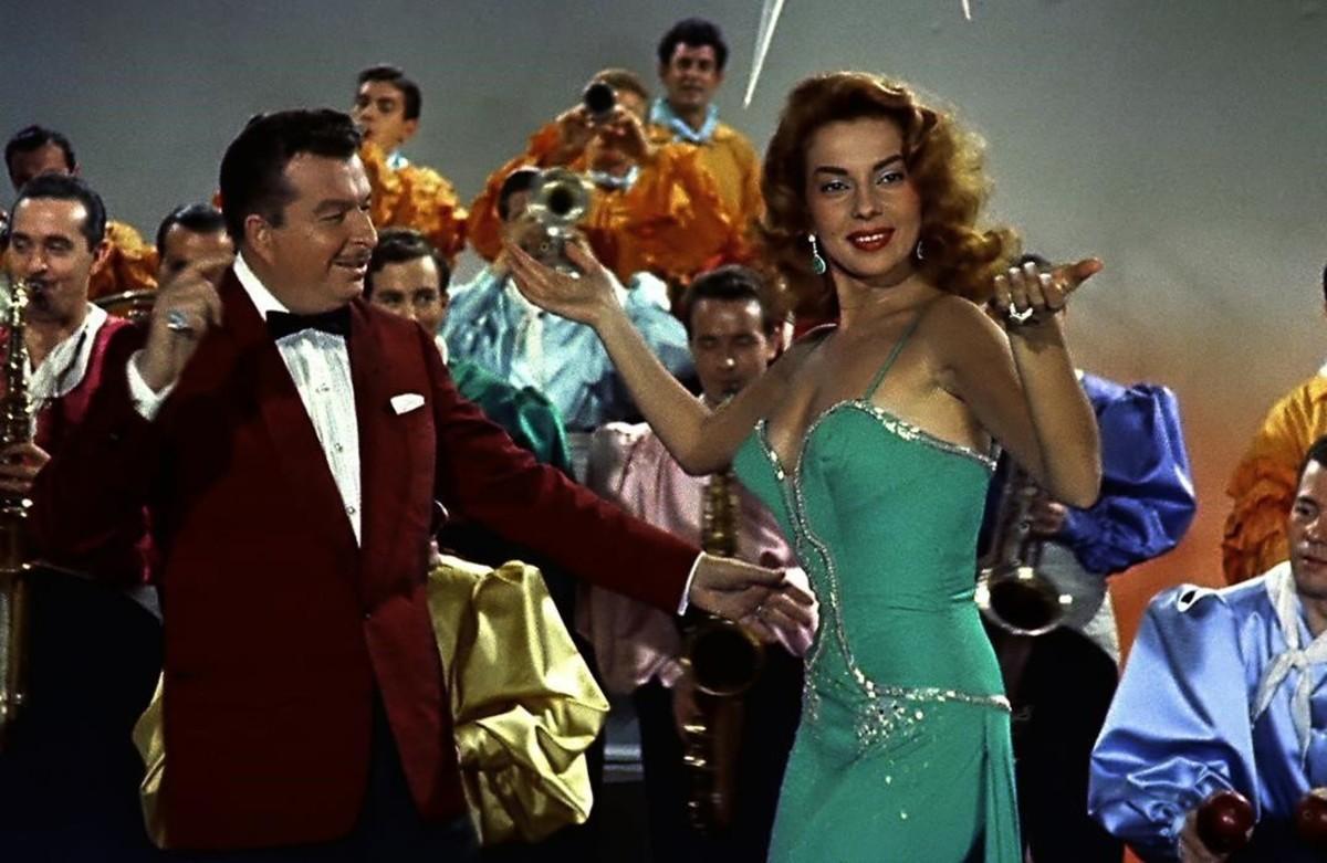 jcarbo34096621 fotos del documental sexo  maracas y chihuahuas pa160604180830