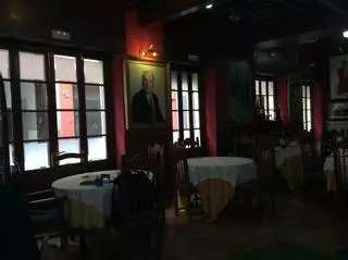 "Todavía no nos creemos que Chiquito no esté aquí"