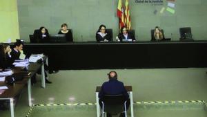 La majoria dels implicats en la superestafa a gent gran eviten la presó