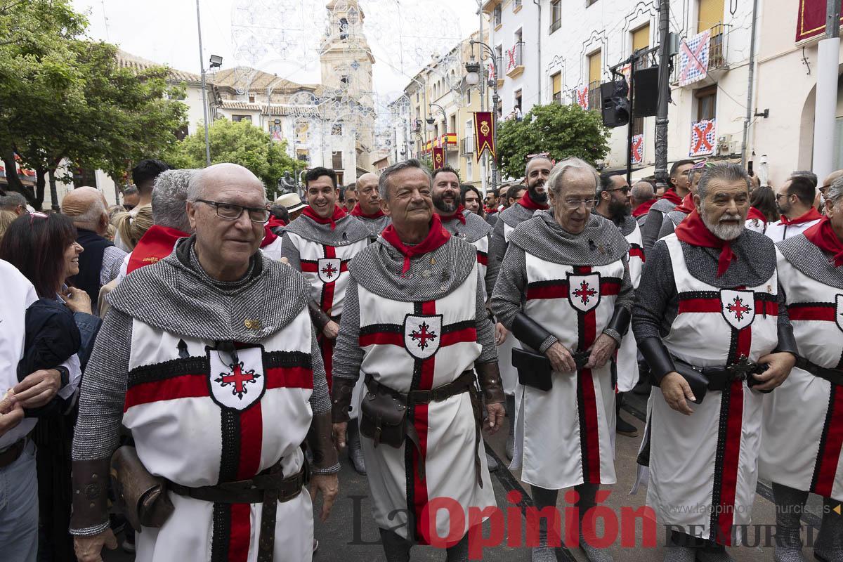 Día dos de mayo/Moros y Cristianos_013