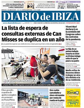 https://kiosco.diariodeibiza.es/