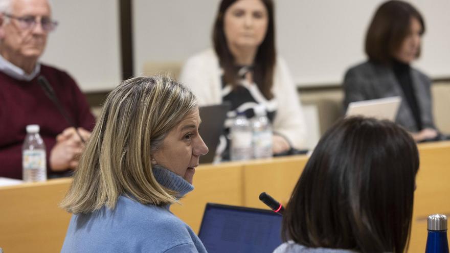 El PP de Paiporta propone prorrogar la suspensión de tasas para aliviar a familias y negocios