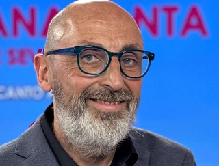 Manolo Ruiz