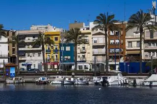 Pacto pionero por la economía azul en Tarragona: Ayuntamiento, Port y URV lo suscribirán en noviembre