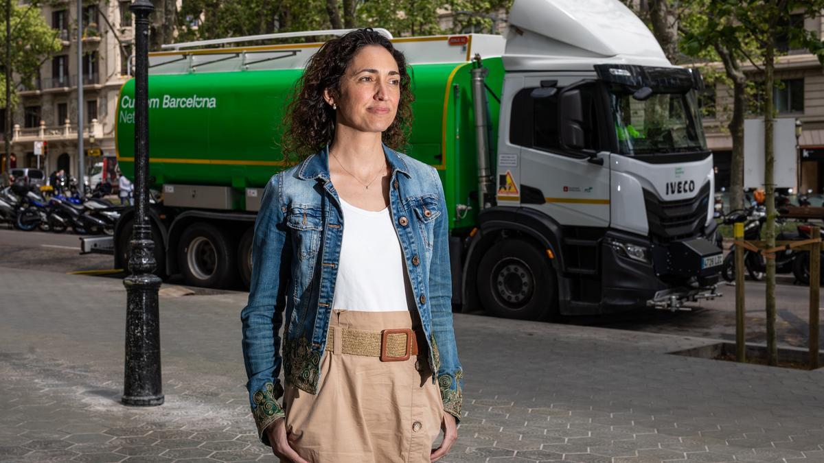 Por menos de 100 euros el esfuerzo de limpiar el suelo de la casa será cosa  del pasado