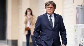 El TJUE avala l’amnistia i obre la porta a la tornada de Puigdemont