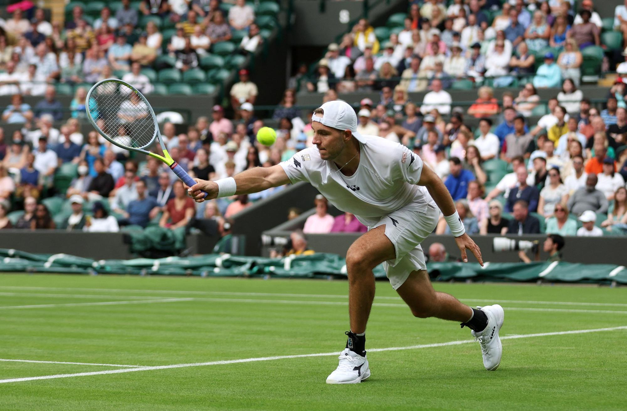 Wimbledon (150979268).jpg