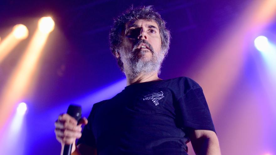 Nace el festival Recorda Fest con Iván Ferreiro como cabeza de cartel para dos días de conciertos en Culleredo