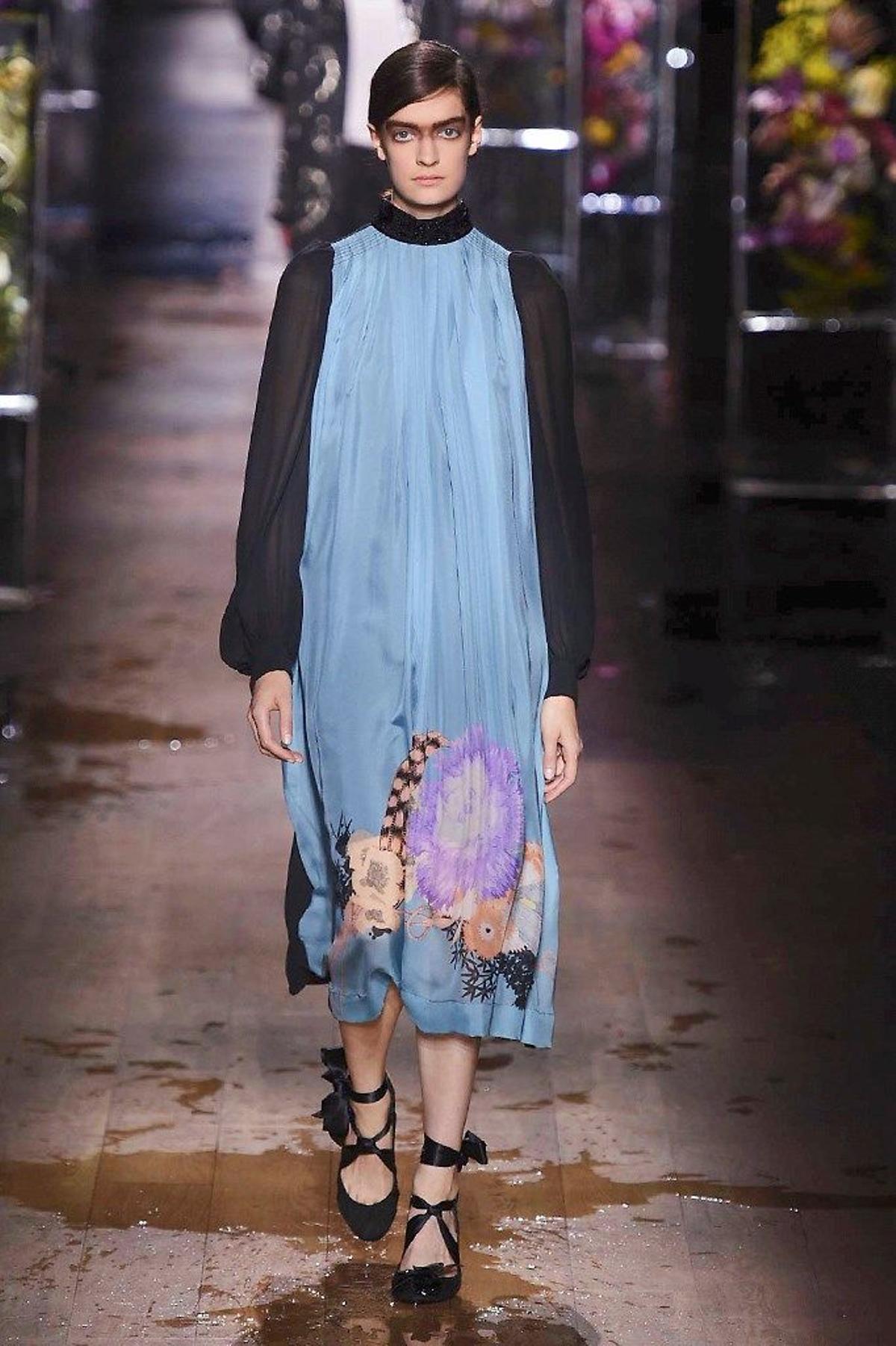 Dries Van Noten