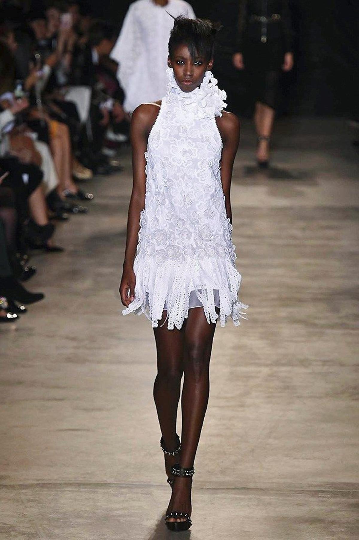 Andrew Gn