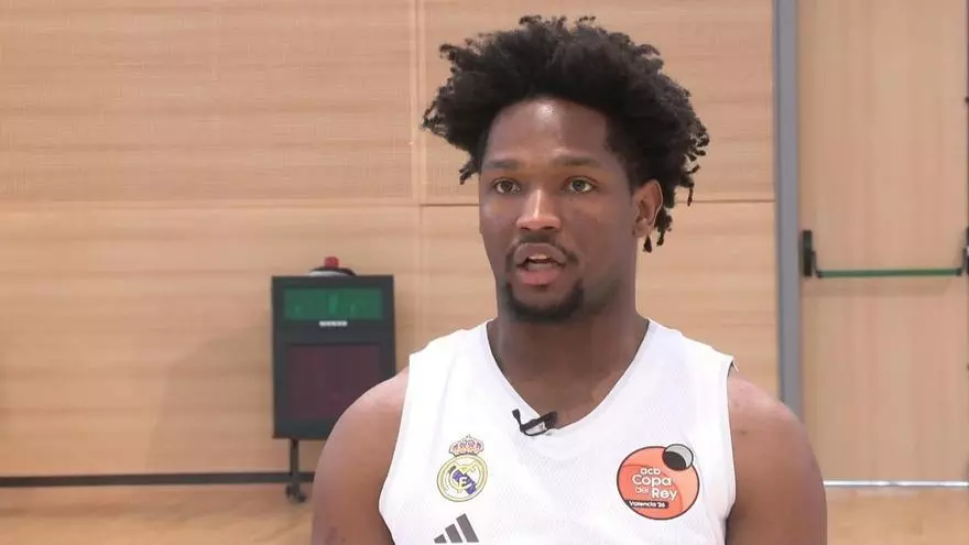 Feliz : "La ilusión es ganar la Copa del Rey juntos como equipo"