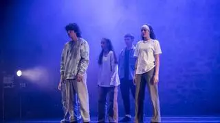 Cáceres cede un espacio municipal para fomentar el talento juvenil y autoriza cuatro eventos en el recinto ferial