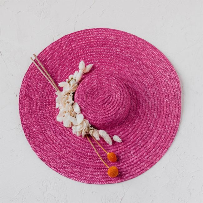 Fucsia