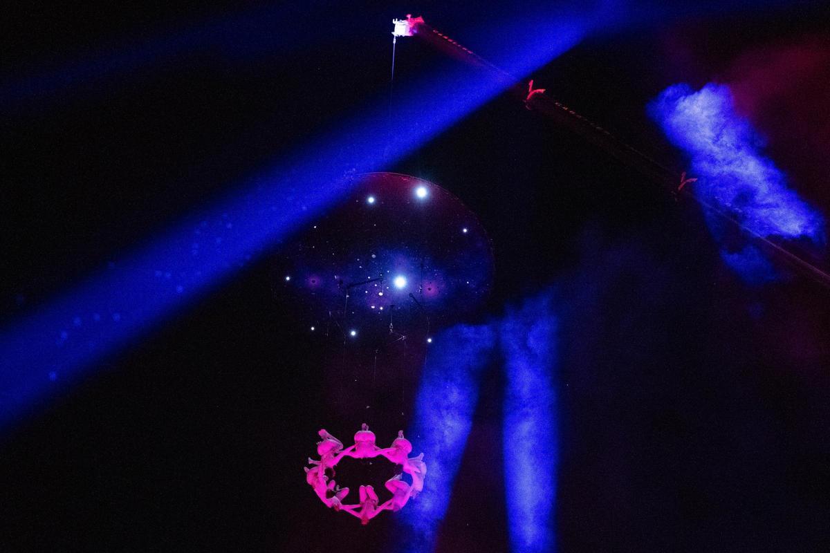 250315EPC_Marc Asensio Clup�s_214994442.jpg