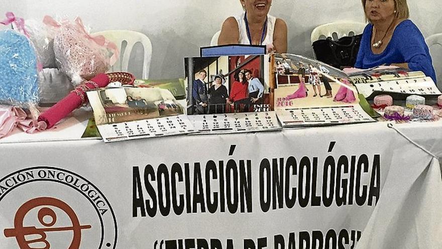 Ponen en marcha un programa para dejar de fumar en dos meses