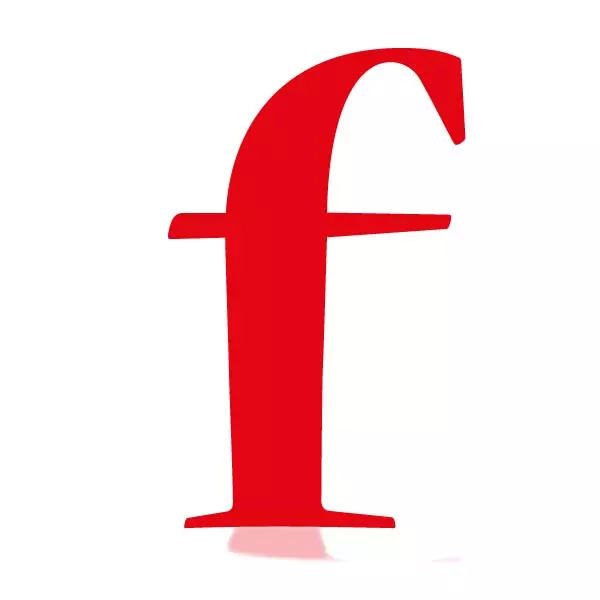 Fargorn