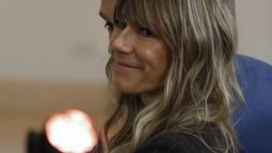 Begoña Gómez canvia d’advocat de cara al seu judici davant un jurat