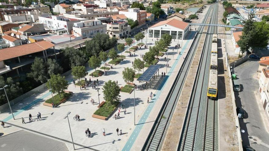 Alguazas 2040: La agenda urbana que transformará el municipio los próximos 15 años