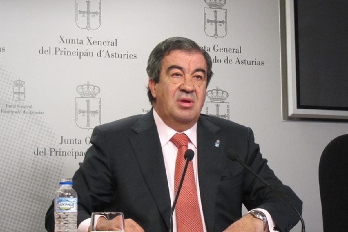 ’Teresa Rampell’, la nova cançó de Manel.