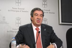 ’Teresa Rampell’, la nova cançó de Manel.