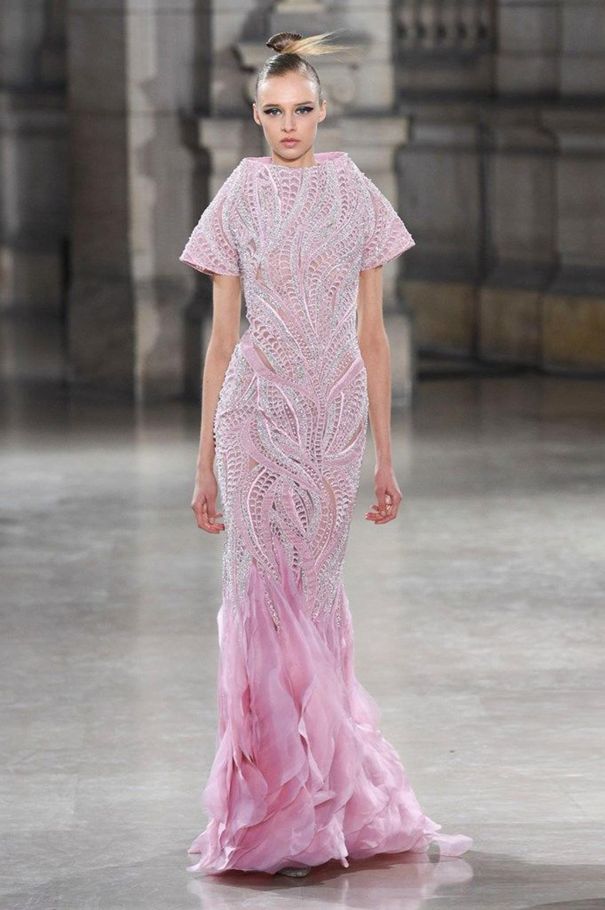 Tony Ward