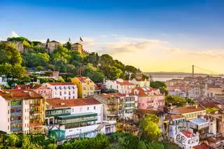 La preciosa ciudad de la península Ibérica que tiene 400 años más que Roma