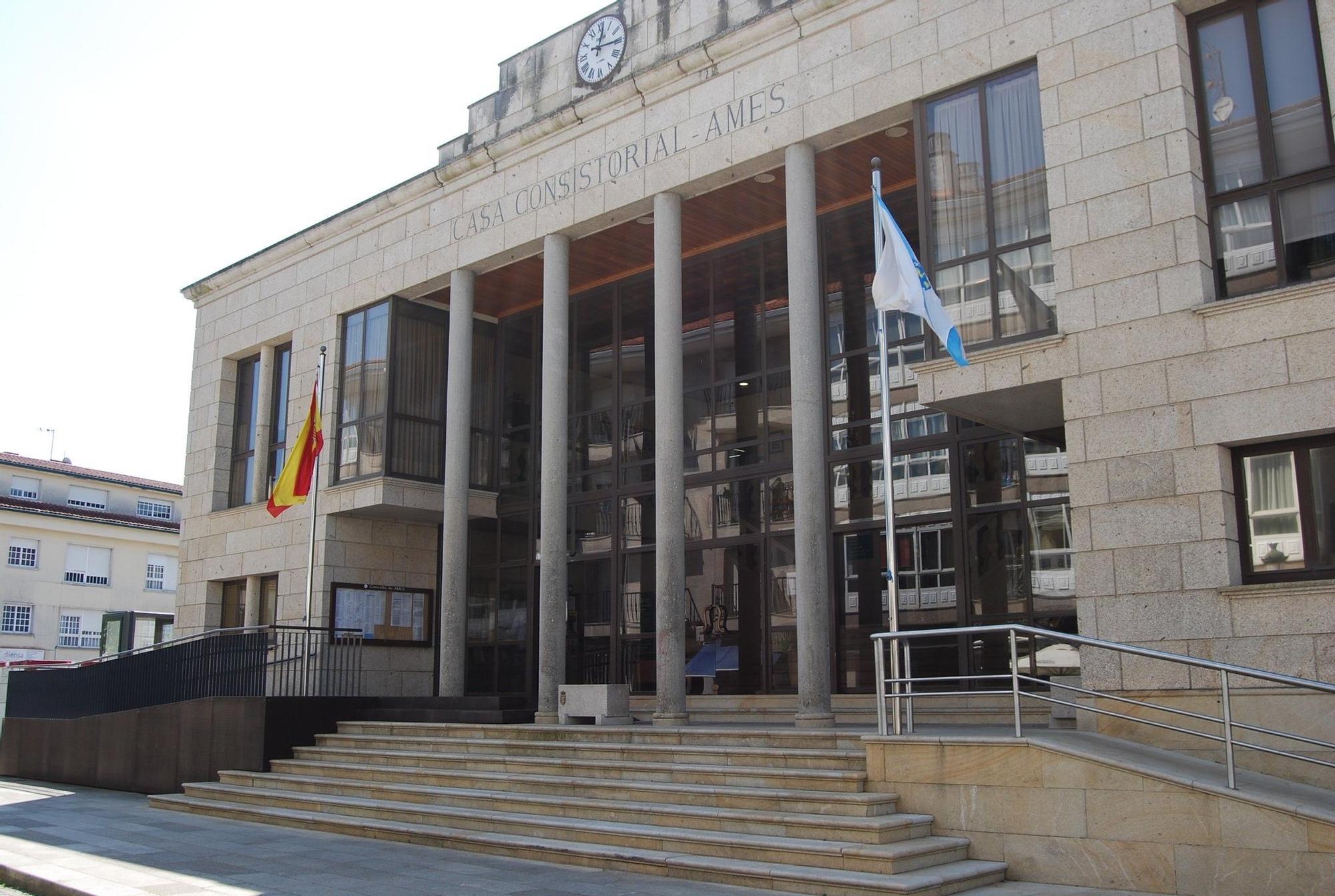 A iniciativa pretende promocionar as vendas no comercio local.