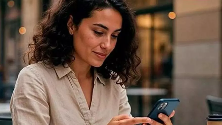 Vota por la mejor «startup» de Galicia