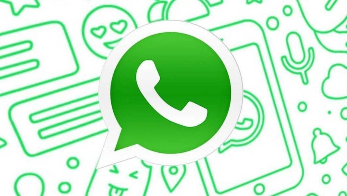 WhatsApp: ¿cómo saber si tengo la versión más reciente y