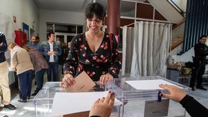 zentauroepp47934441 grafand6379  c diz 28 04 2019   la l der de podemos en andal190506151020