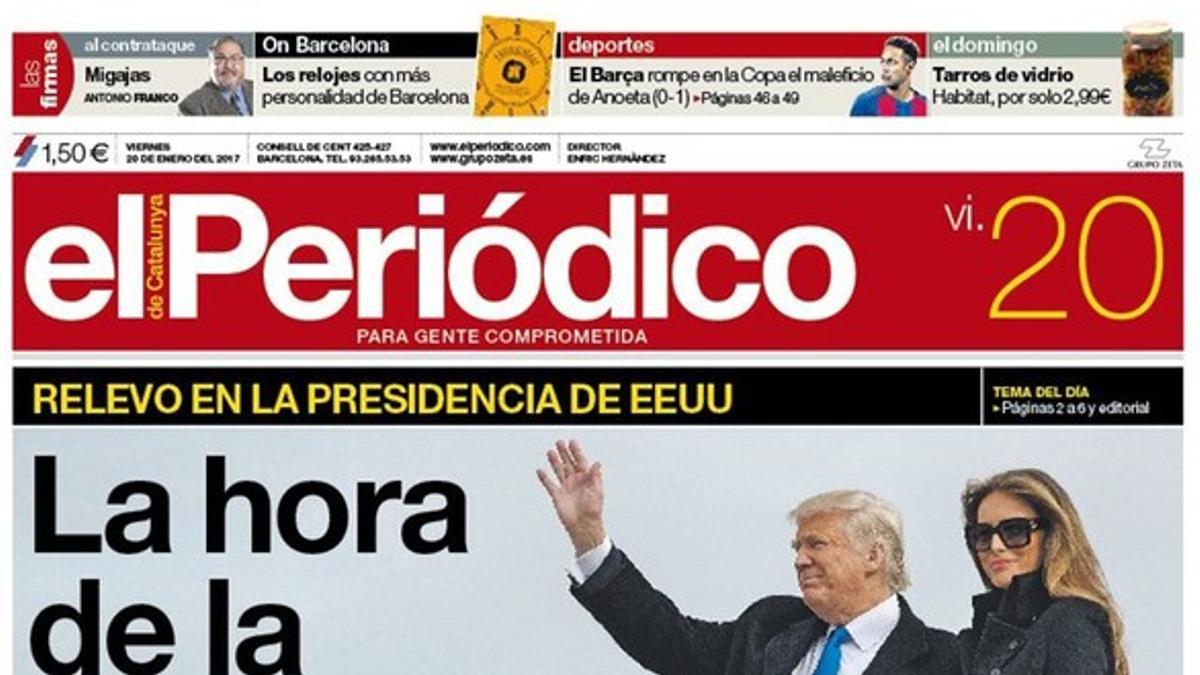 portada-periodico-20-01-2017