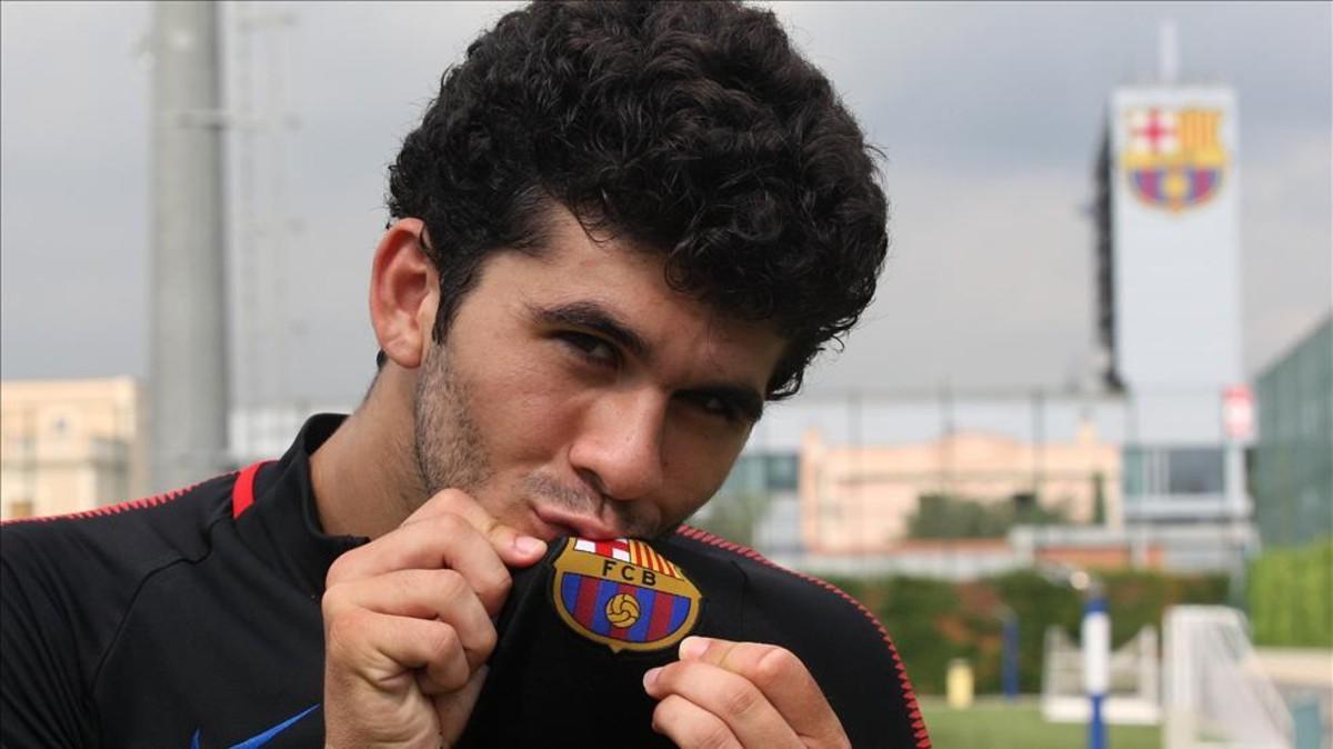 Aleñá será una de las grandes atracciones