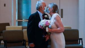 zentauroepp53568249 boda mascarilla200611123120