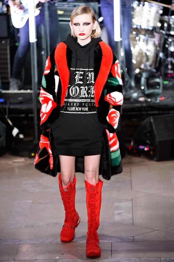 Philipp Plein
