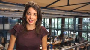 Butlletí informatiu d’EL PERIÓDICO DE CATALUNYA
