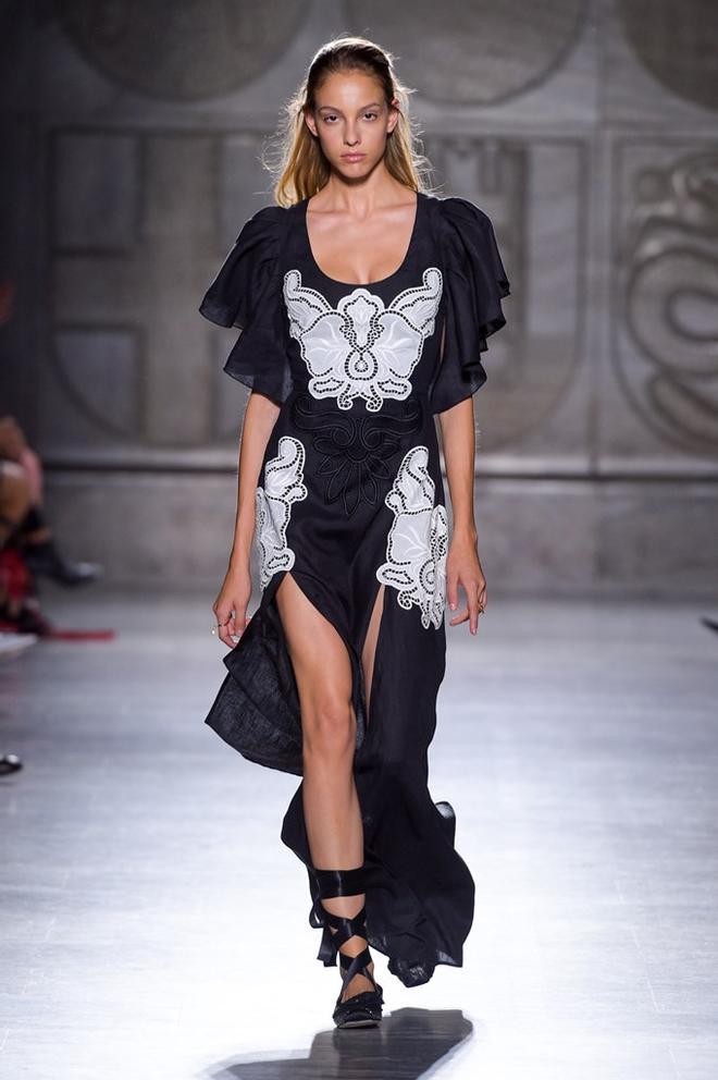 Fausto Puglisi
