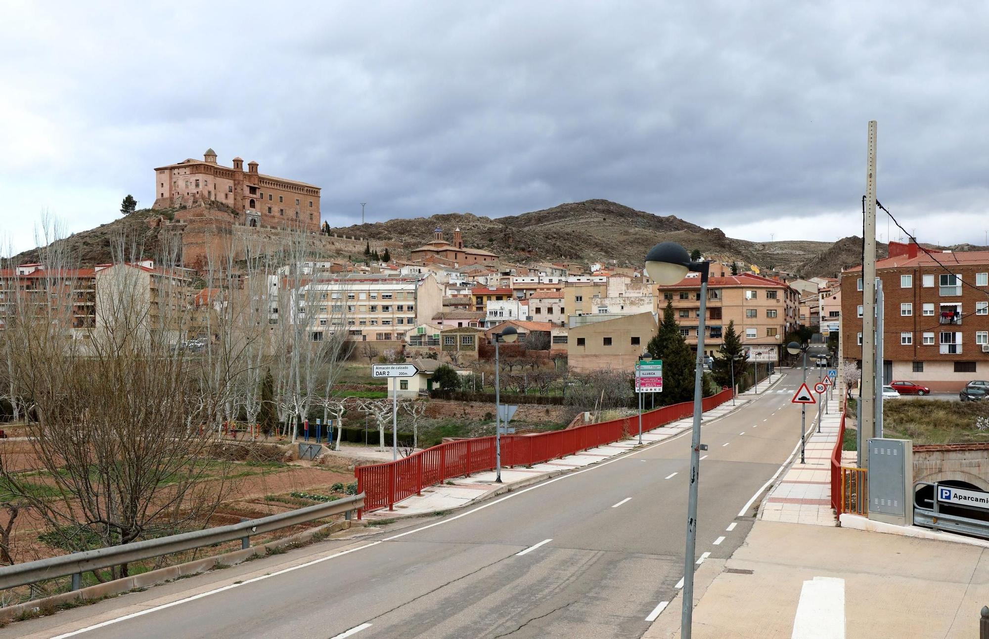 Kristen stewart aznude Every day, thousands of people use