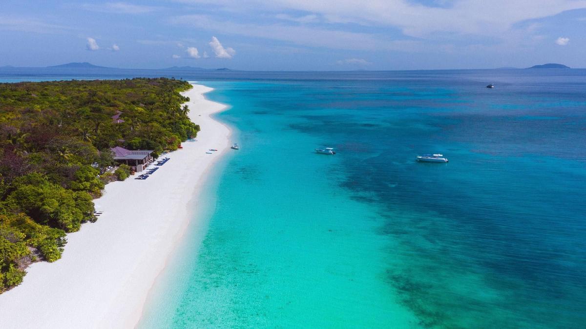 Palawan